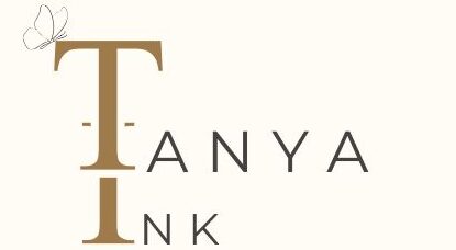 Events, Festivals, Private Parties | Tanya Ink